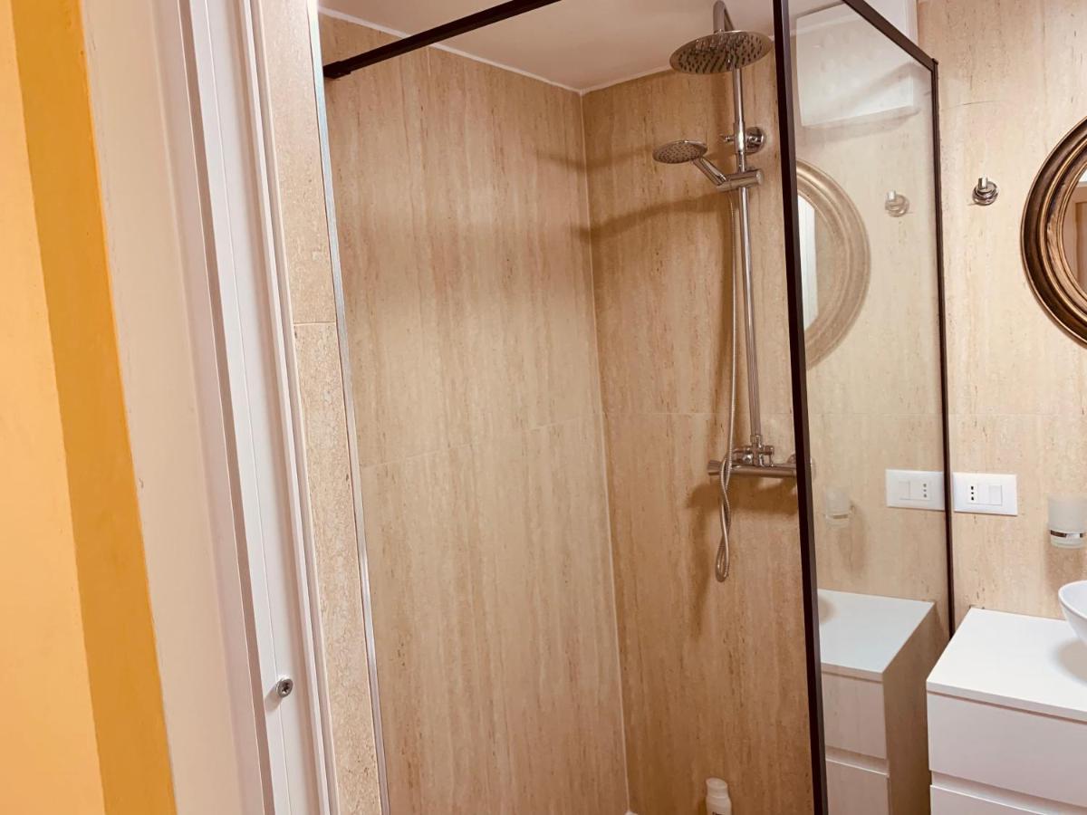 Auto Tana Guest House Тирана Екстер'єр фото